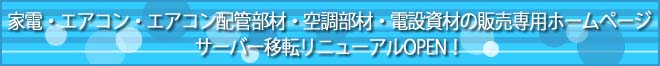GARzǕސTCg