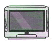 ｔv-recycle